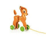 BRIO Bambi