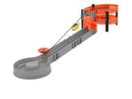 Hexbug Nano Zip Line