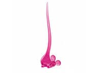 Koziol Ringo korupuu, pinkki