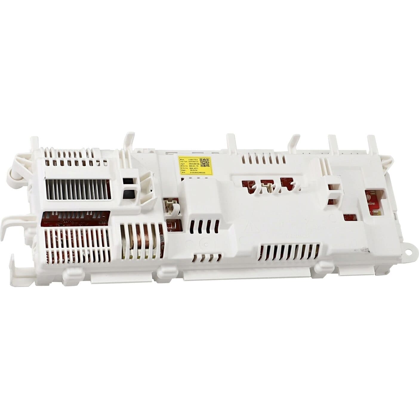 AEG konfiguroimaton elektroniikka, EDR16R PBA A+++ R290 140185517558
