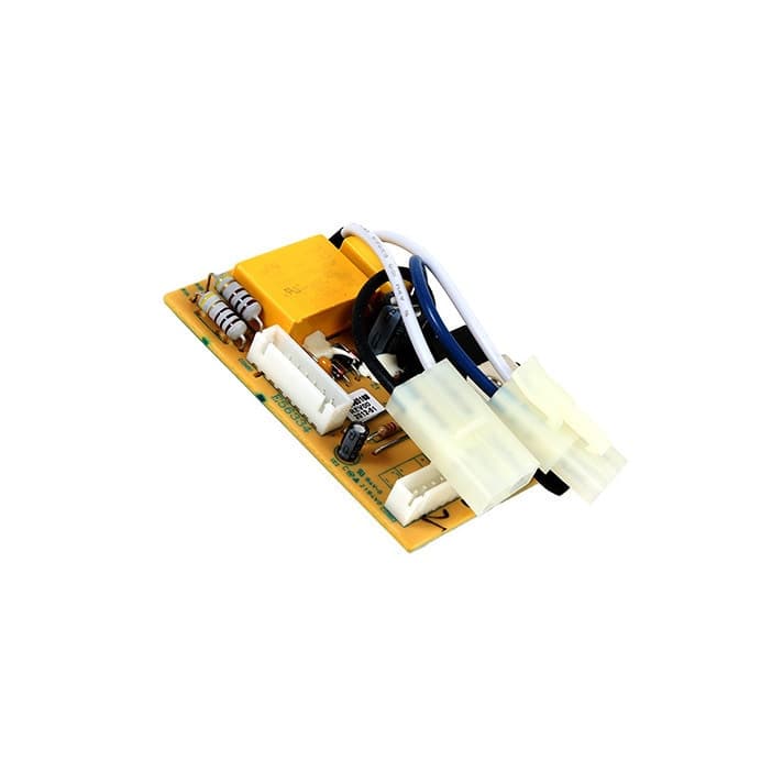 AEG Pölynimurin moottorin piirikortti 1130851684