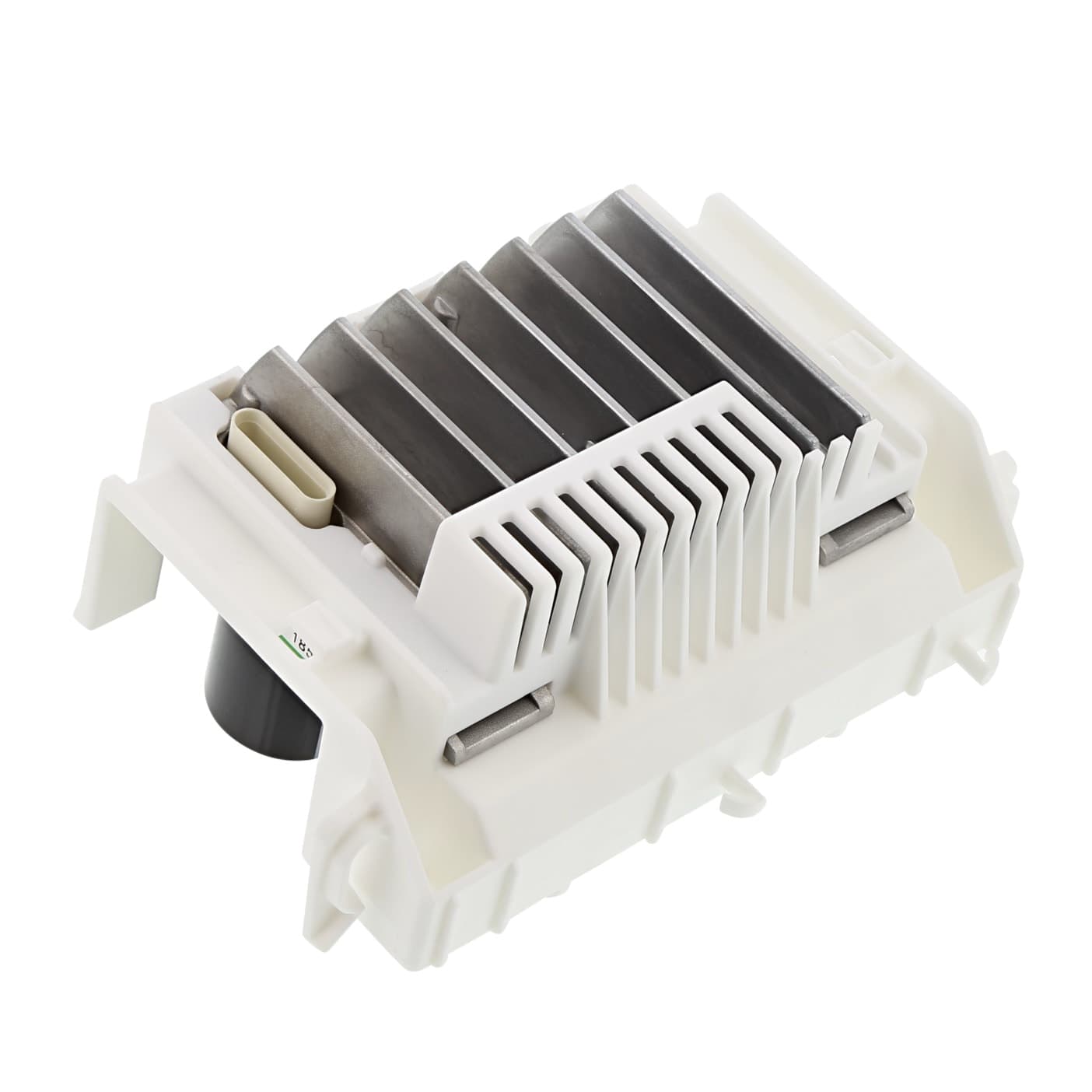 AEG invertteri,sähköinen,sarja,EMC14EVO,800W,CIM 140028579112