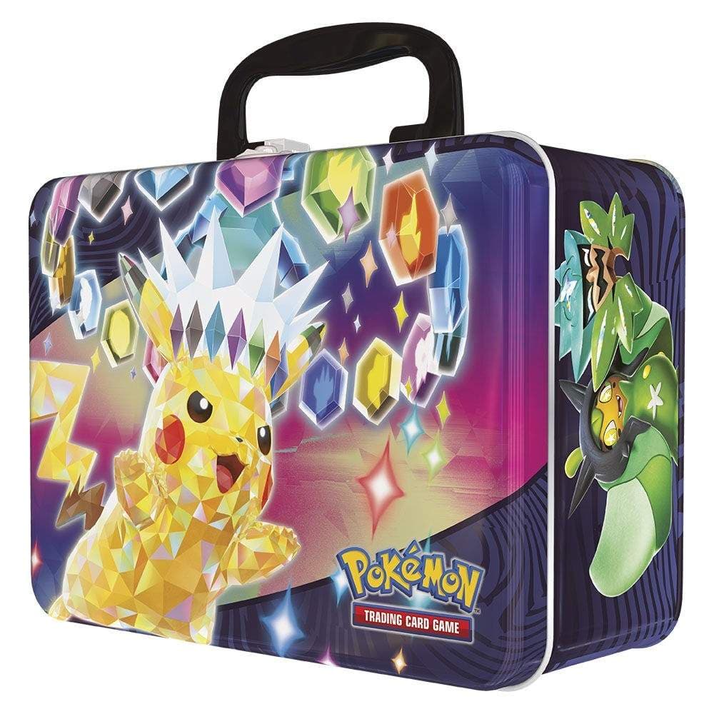 Pokemon-keräilykorttipeli espanjalaisille pelaajille