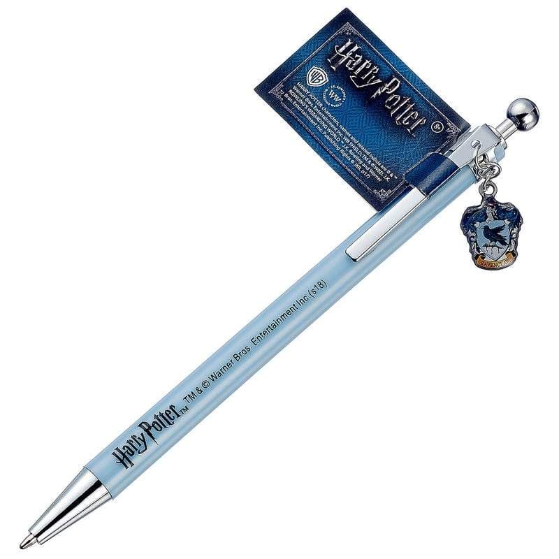 Ravenclaw-kynä Harry Potter -faneille, ihanteellinen lahja keräilijöille