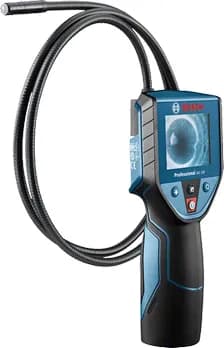 Bosch GIC 120 Professional -tarkastuskamera