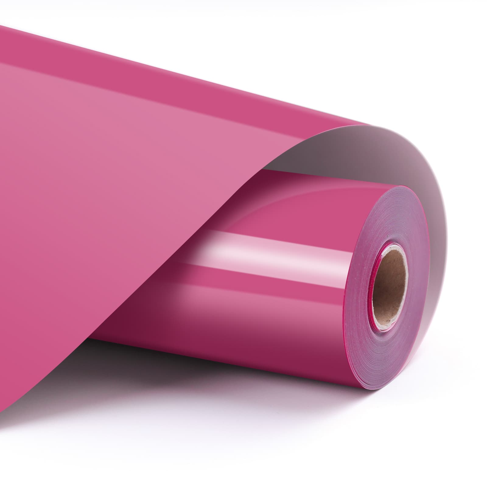 Loklik Heat Transfer Vinyl Basic