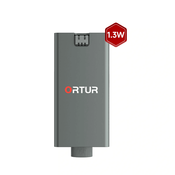 Ortur 1.3w 1064nm Infrared Laser Module