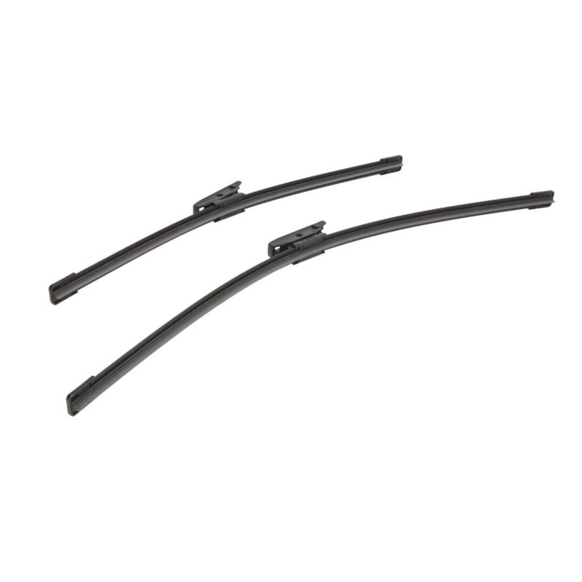 Pyyhkijänsulka BOSCH Aerotwin 3 397 014 248, 600/450mm, Edessä, 2 Kappale