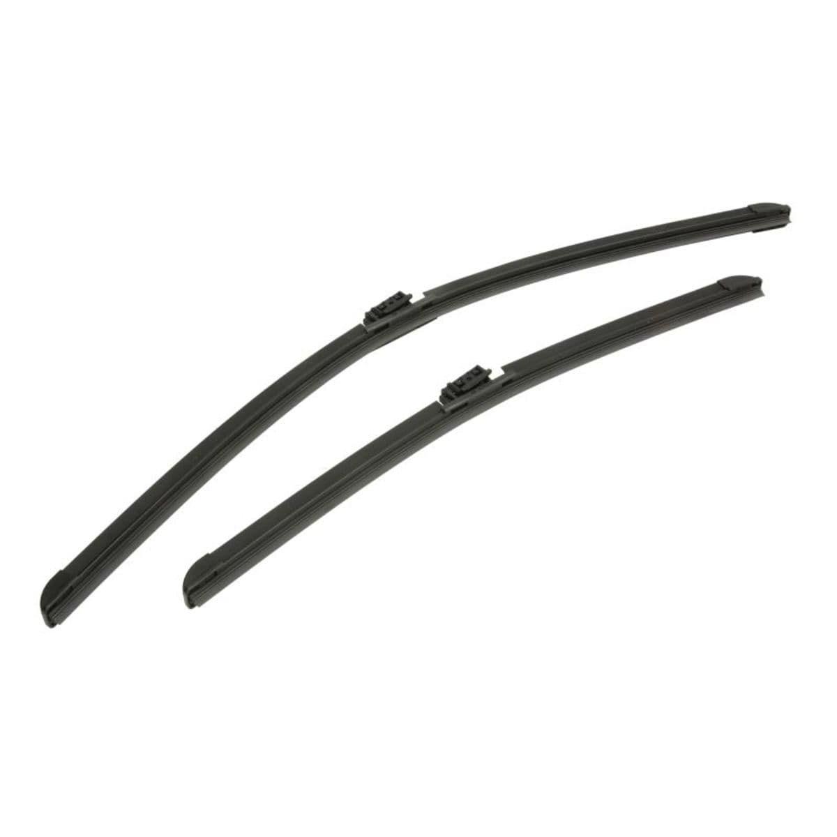 Pyyhkijänsulka BOSCH Aerotwin 3 397 014 206, 650/475mm, Edessä, 2 Kappale