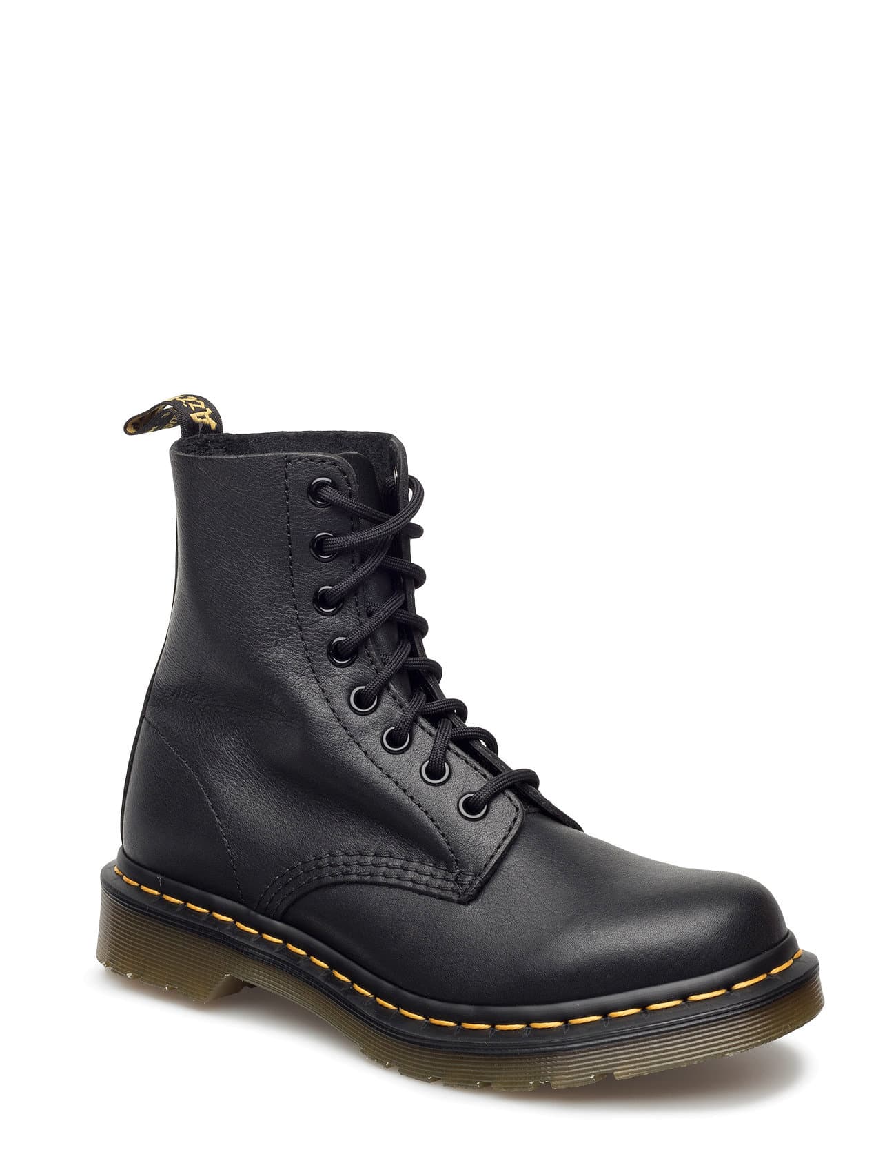 Dr. Martens 1460 Pascal - Black - 37