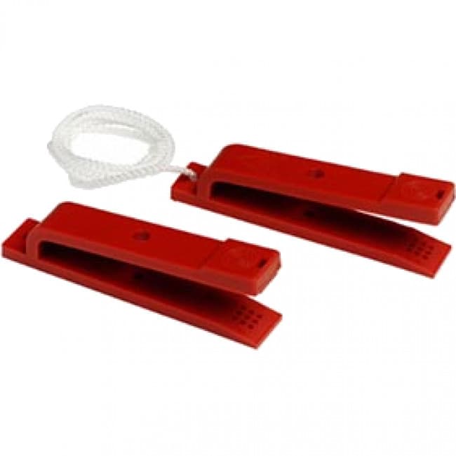 Silva OL-Punches 432 Serie B 10 pcs, suunnistusmerkki, 10 kpl