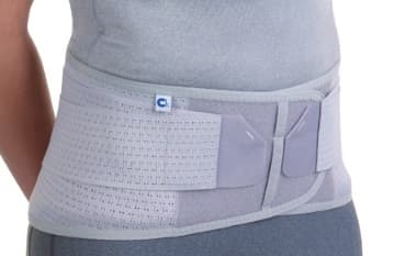 Camp 23554 Navy X matala tukiliivi, harmaa, koko XL XL