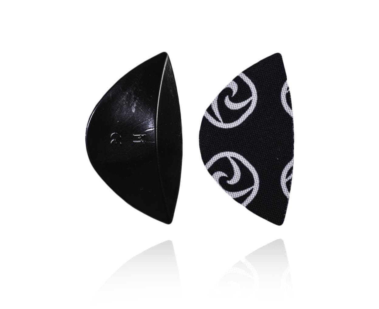 Rehband 203806 QD Arch support pitkittäisholvituki, koko S S