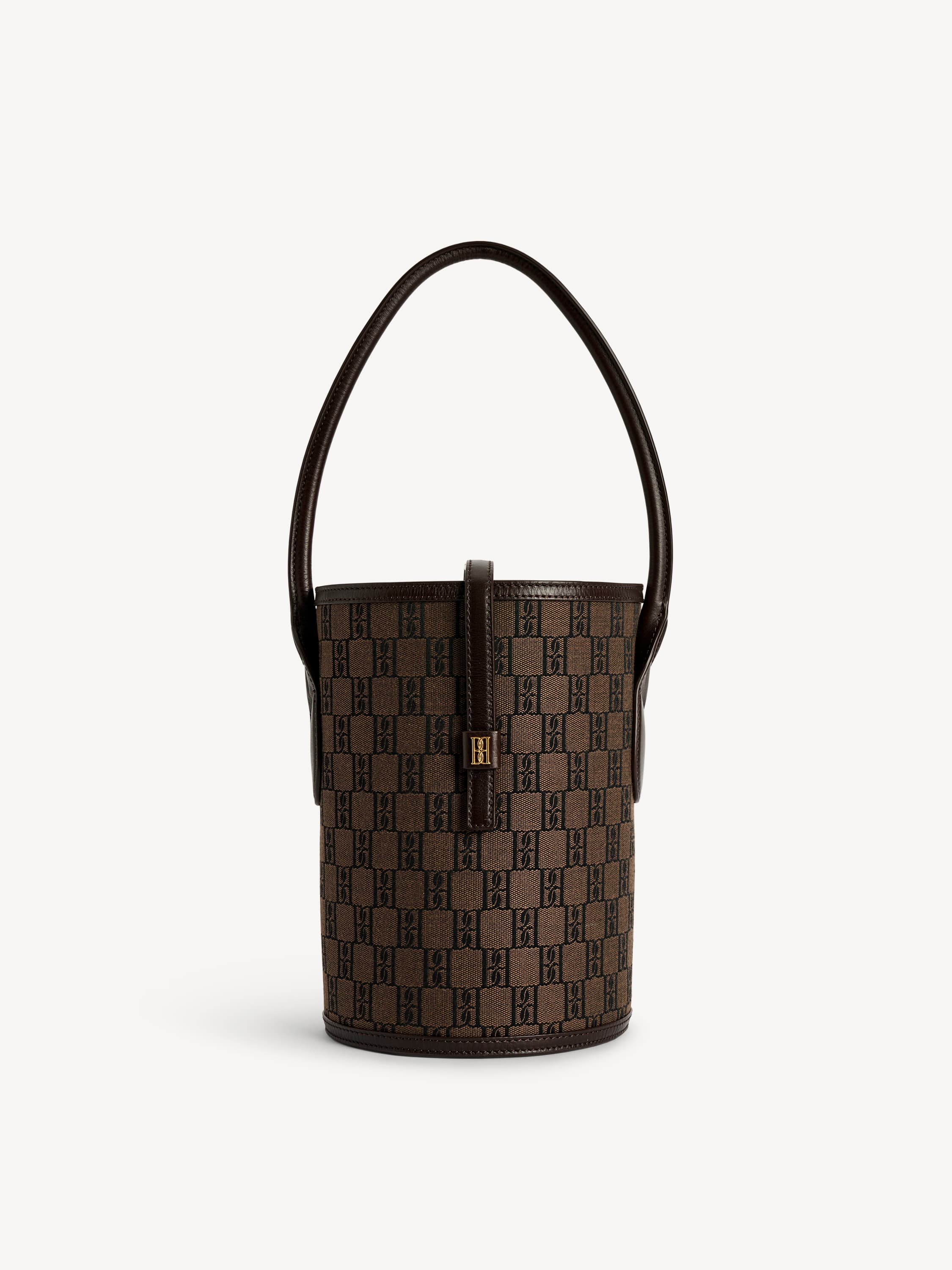 Marylle bucket bag