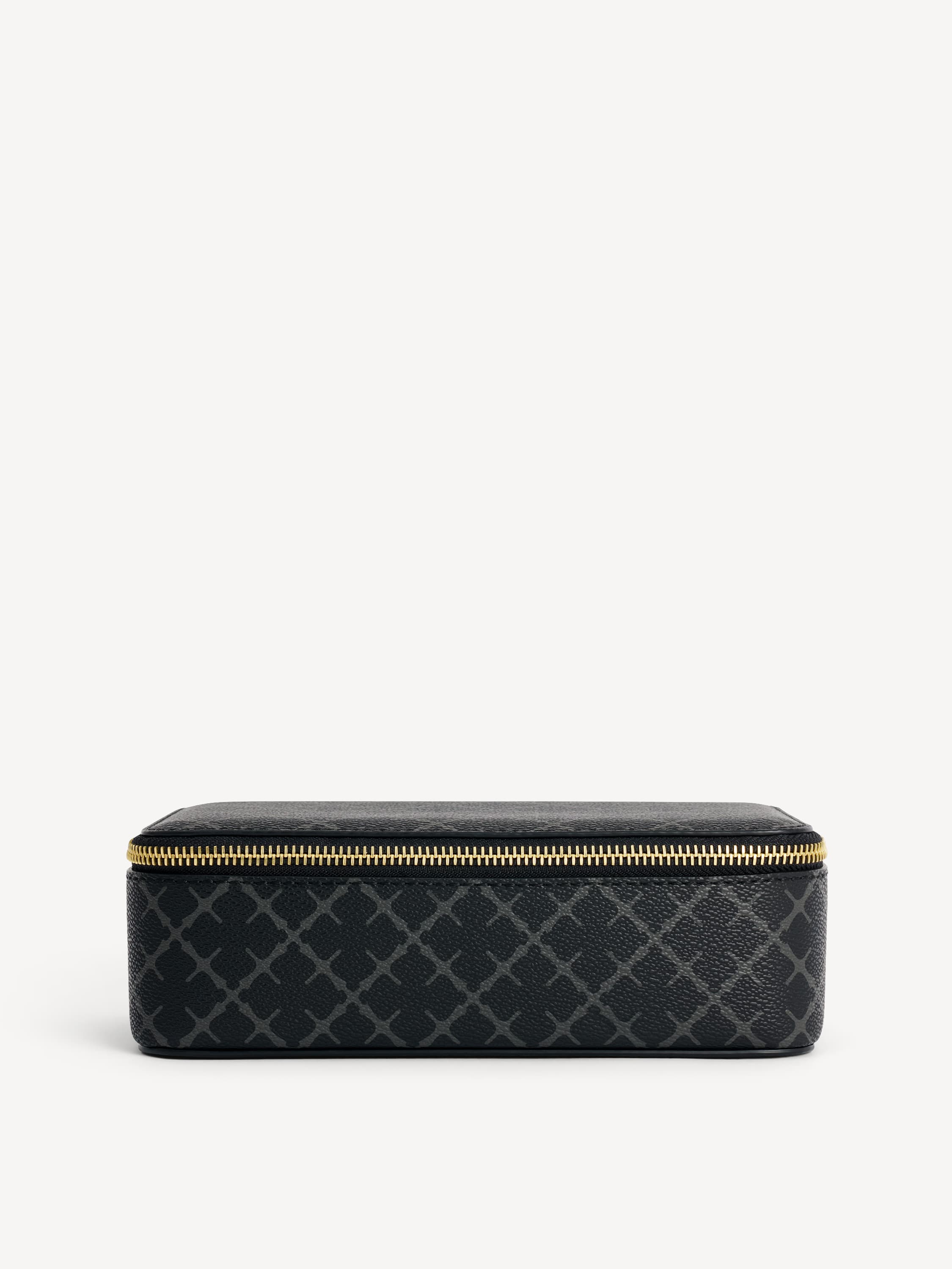 Bae cosmetic case