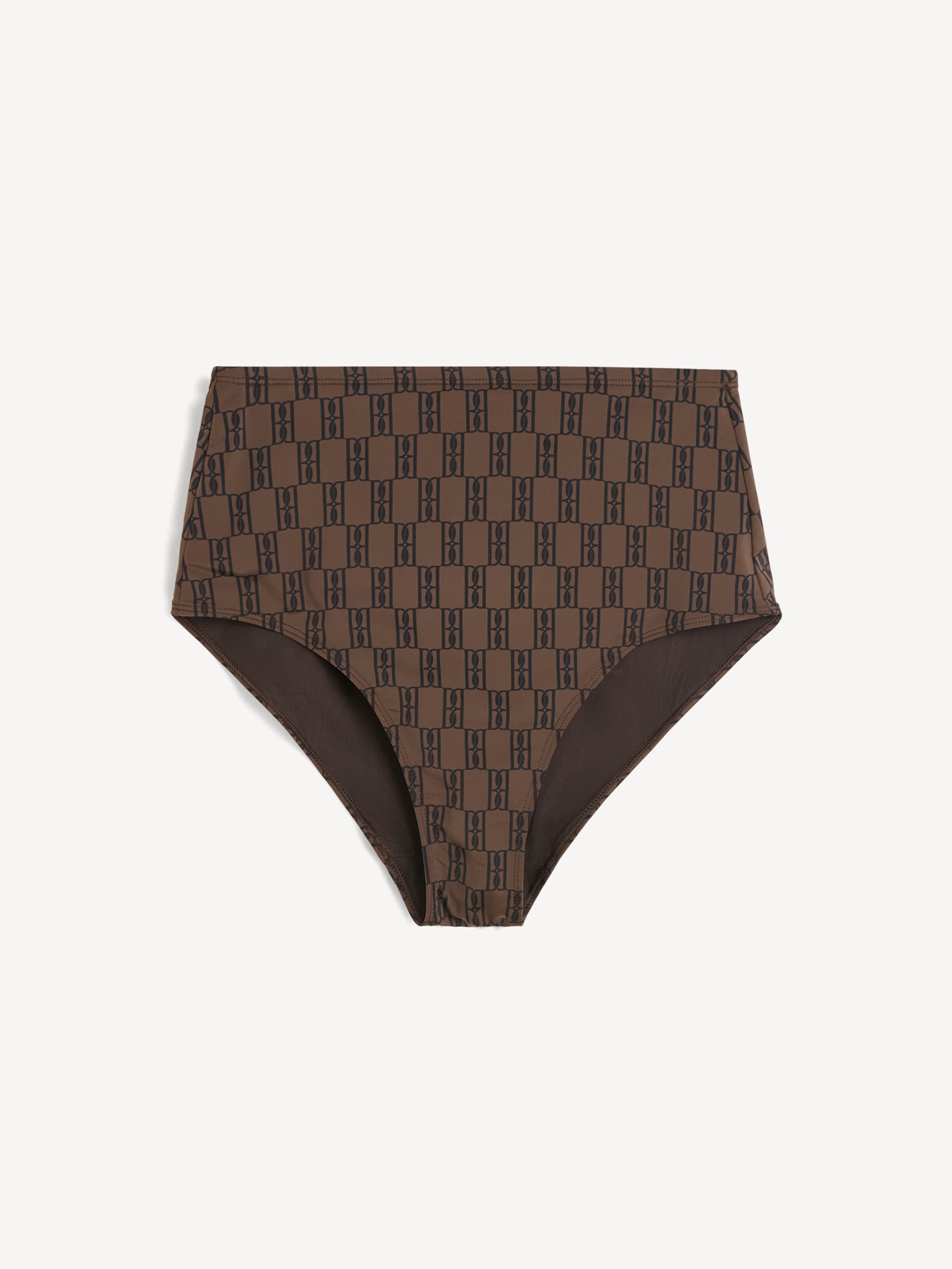 Belira bikini bottom