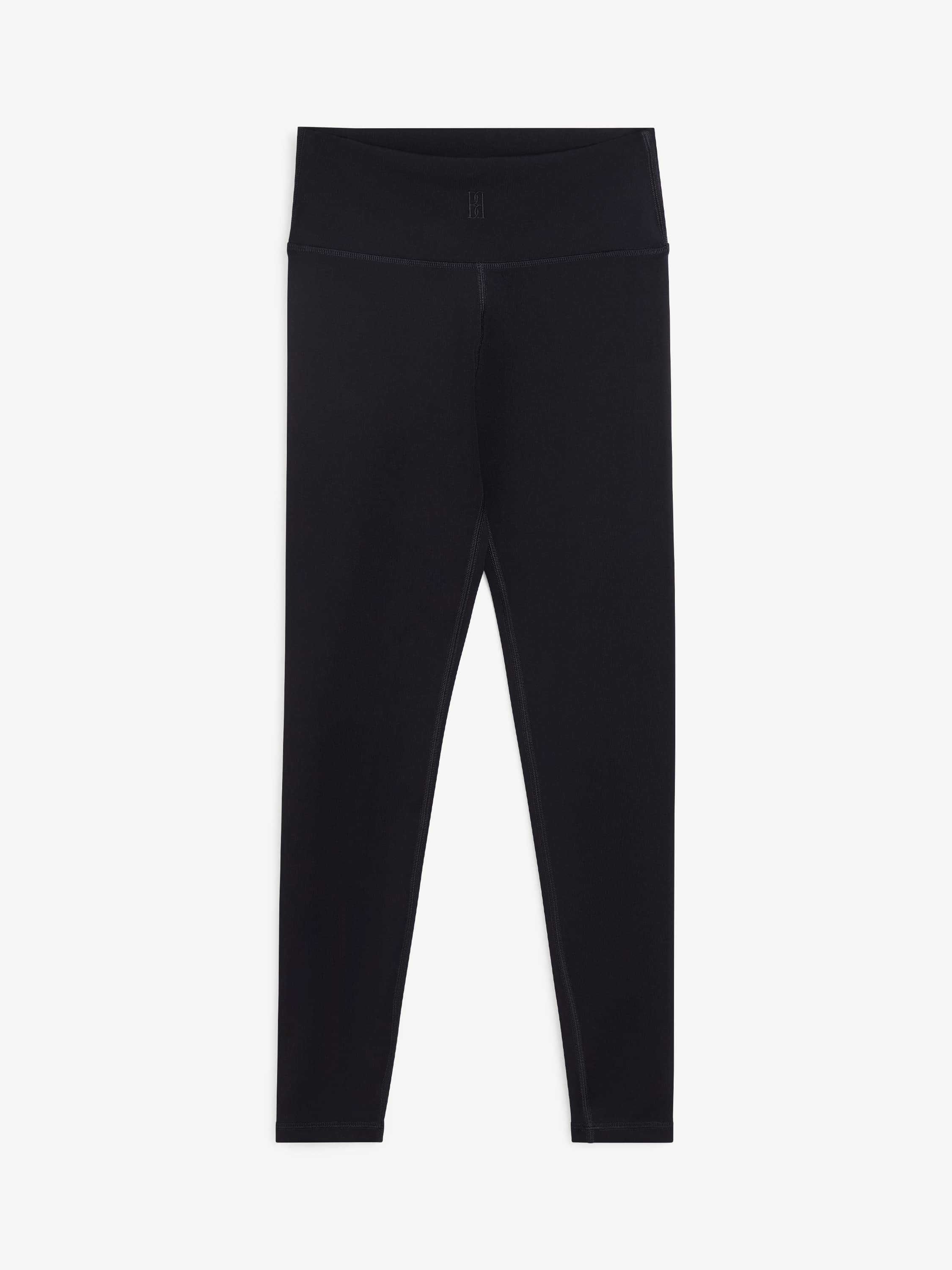 Polene athletic leggings