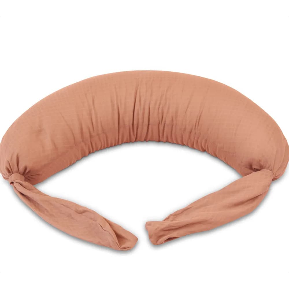 Filibba Multi Nursing Pillow Juno - Meloni